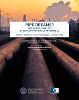 TGG20120123_GLI_KeystoneXL_PipeDreams